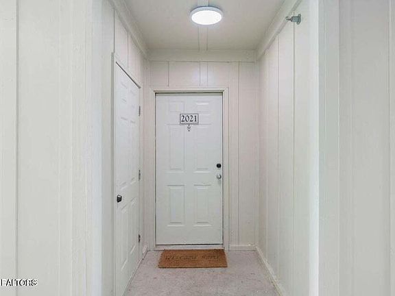 2nd image of 3704 Spruce Ridge Way APT 2021
