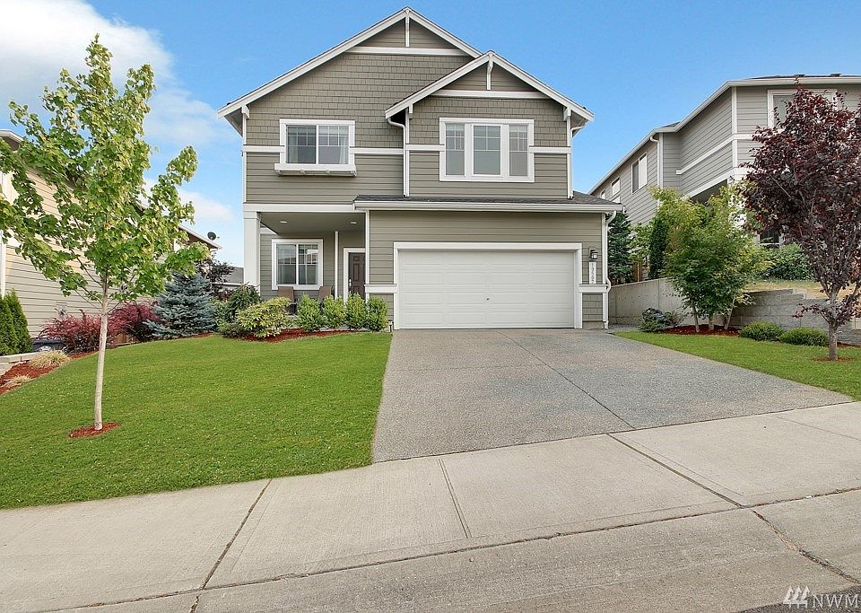 1st image of 19507 19th Avenue Ct E