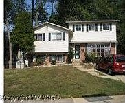 1st image of 7562 Weyburn Ct