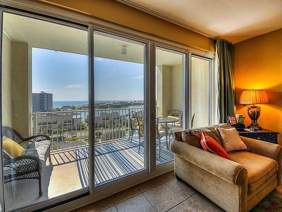 2nd image of 122 Seascape Blvd #806