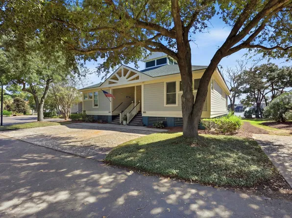 24 Billfish Ct. #B, Pawleys Island, SC 29585
