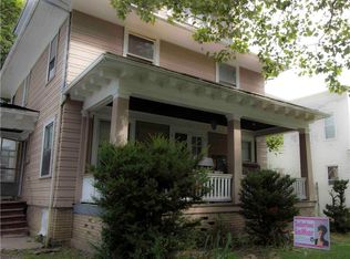 194 Grand Ave, Rochester, NY 14609