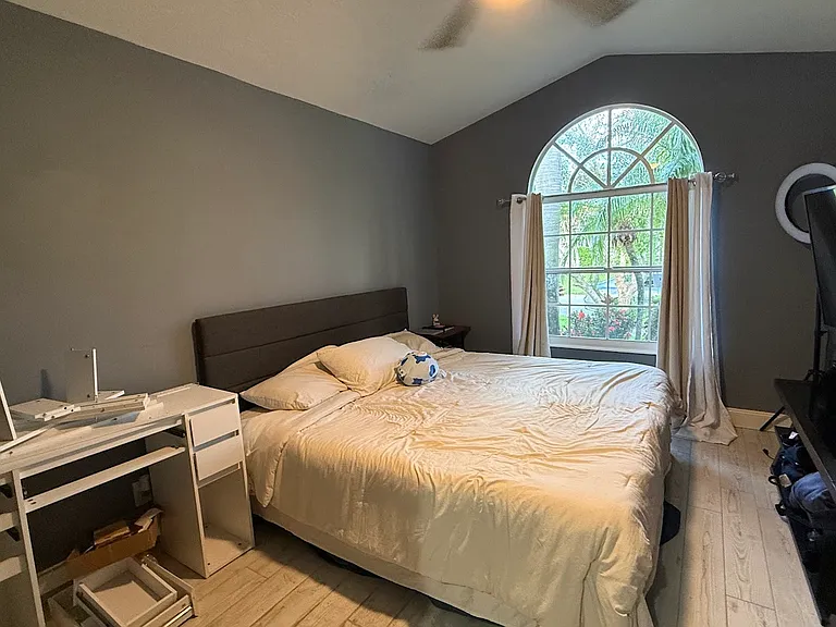 2868 SW Shinnecock Hills Ct — Photo 7