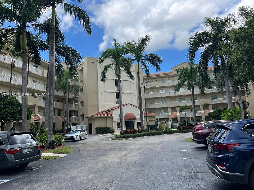 1st image of 10720 NW 66th St APT 206