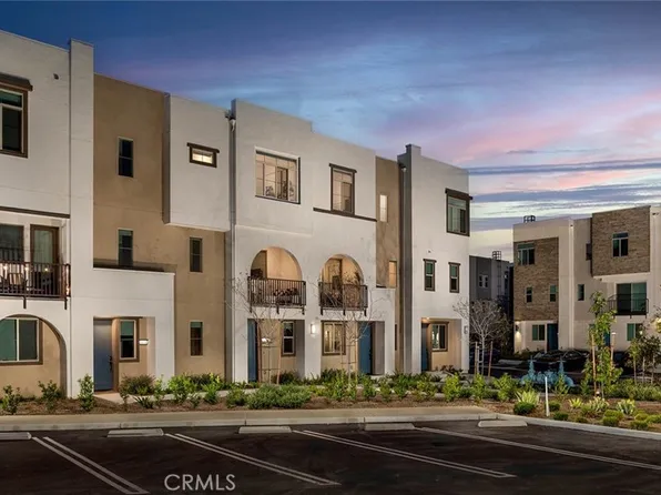 1575 Vista Way, San Pedro, CA