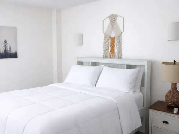 103 S Washington St, Taylor, PA 18517