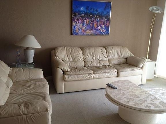 2nd image of 110 Bayview Dr #2103