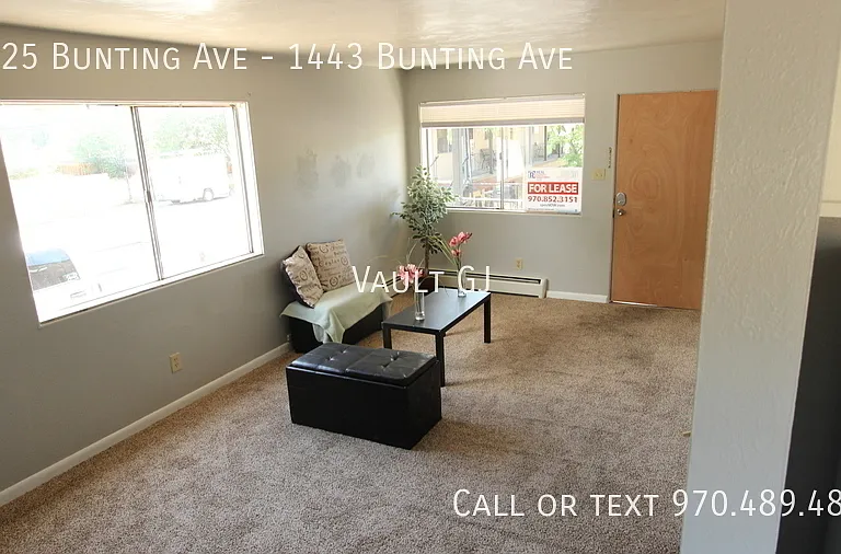 1425 Bunting Ave #1443 — Photo 7