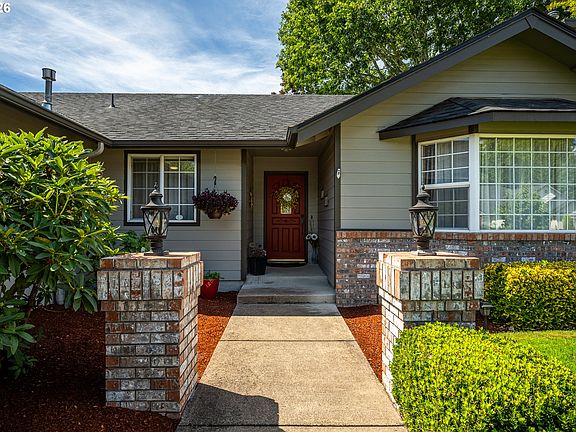4th image of 4310 Altura St