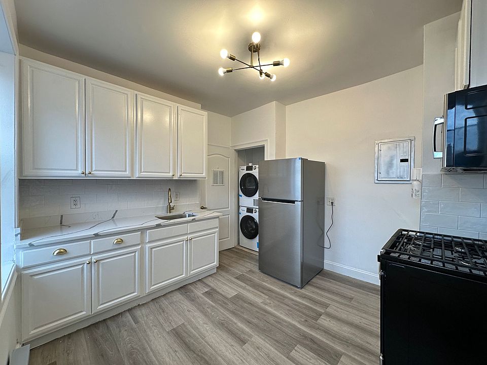 1st image of 6615 Broadway APT A6