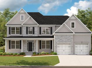 3235 Montebello Pkwy, Cumming, GA 30028