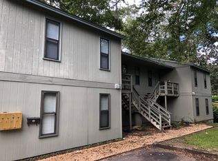 114 Oak St #4, Tallahassee, FL 32301