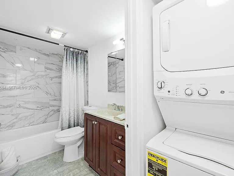 1351 SW 125th Ave #108S — Photo 22