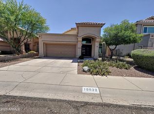 16622 S 14th Pl, Phoenix, AZ 85048