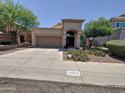 16622 S 14th Pl, Phoenix, AZ, 85048