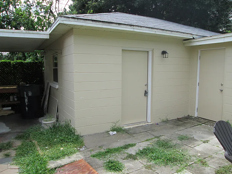 3003 W North B St — Photo 19