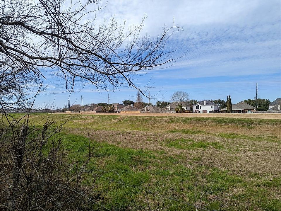 0-fm-2759-rd-richmond-tx-77469-mls-24961464-zillow