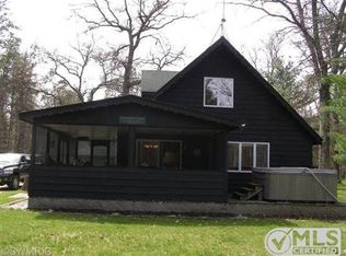 6241 W Wingleton Rd, Baldwin, MI 49304