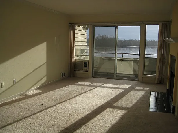 5170 SW Landing Dr #204 — Photo 3