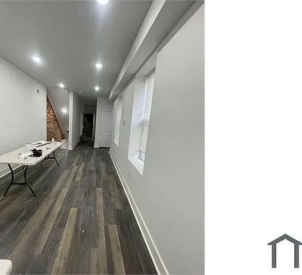 3323 W Harold St #1 — Photo 16