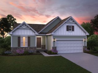 900 Mary Ct, Marengo, IL 60152