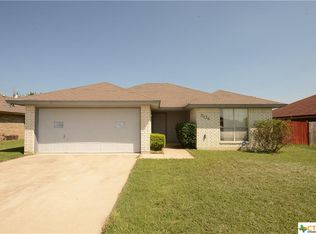 504 Lisa Ln, Killeen, TX 76543