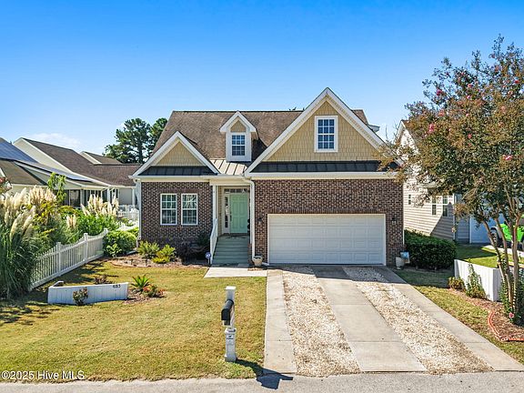3rd image of 4185 Vanessa Drive SE
