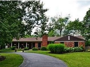 6220 Knyghton Rd, Indianapolis, IN 46220