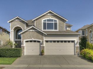 21307 37th Ave SE, Bothell, WA 98021