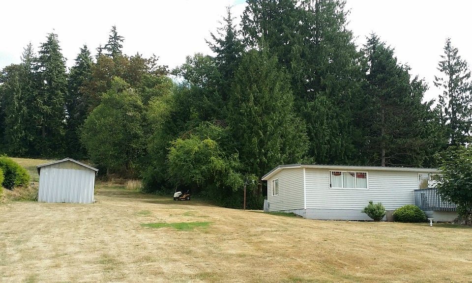 1st image of 32280 SE Mountain View Dr