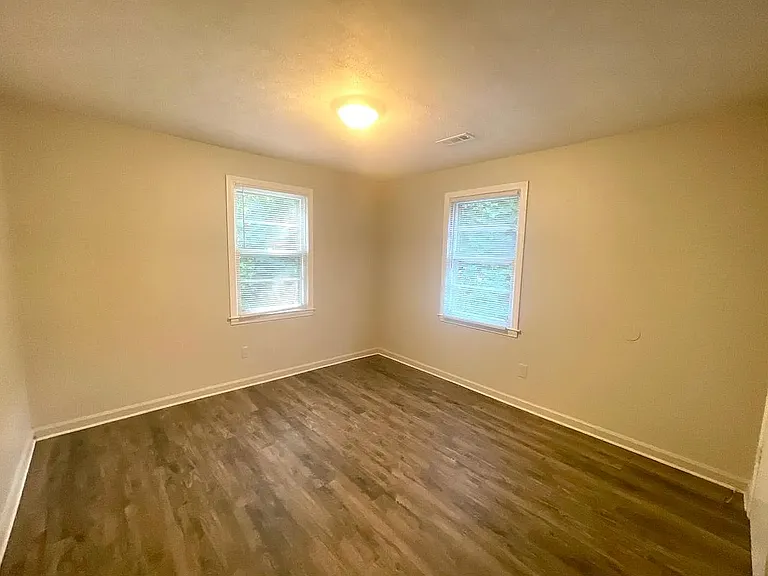 127 Cruell Rd — Photo 6