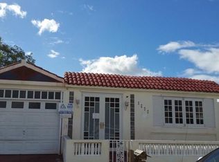 1727 Calle Lima, Ponce, PR 00716