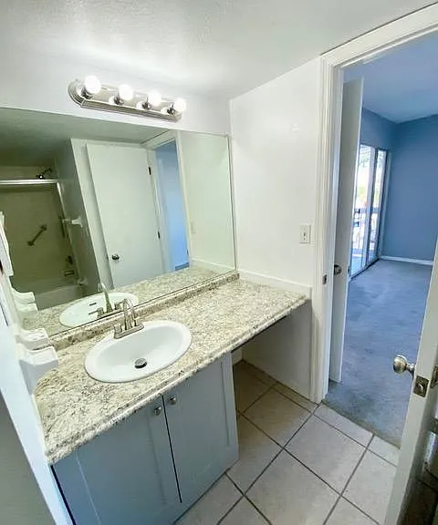 6939 Stones Throw Cir N #6207 — Photo 11