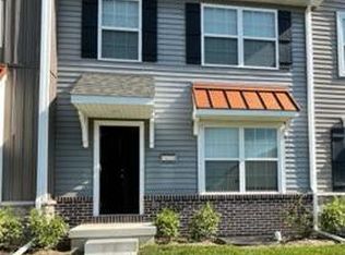 5425 Laurel Valley Ln, Enola, PA 17025