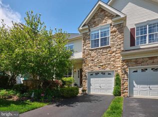241 Birchwood Dr, West Chester, PA 19380