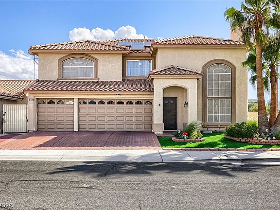 2nd image of 9133 Sapphire Ridge Ave