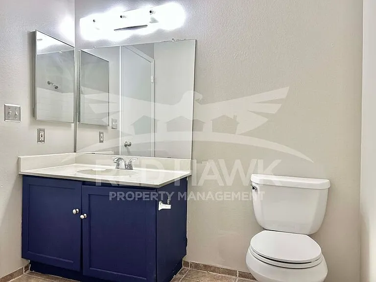 6143 W Del Rio St — Photo 19