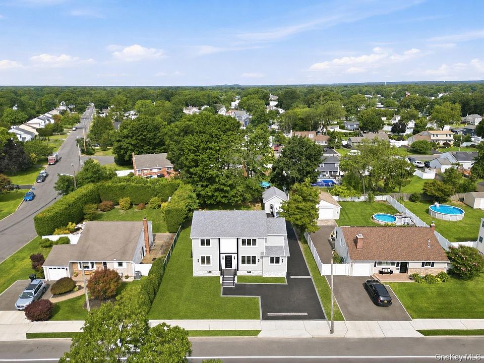 1st image of 136 Udall Road