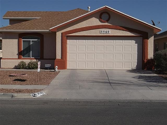 1st image of 3560 Mike Godwin Dr