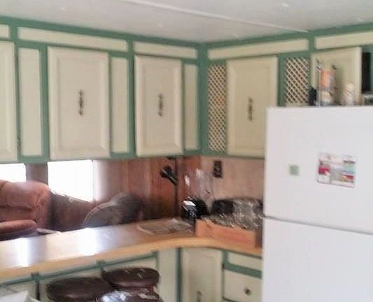 4th image of 1827 Sage Ln