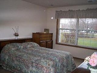 4th image of 2944 Heatherwood Dr #A