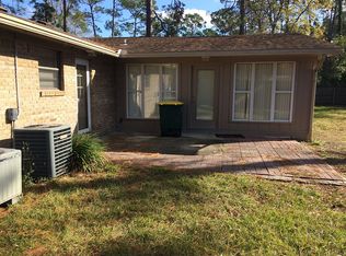12920 Deep Lagoon Pl E, Jacksonville, FL 32246