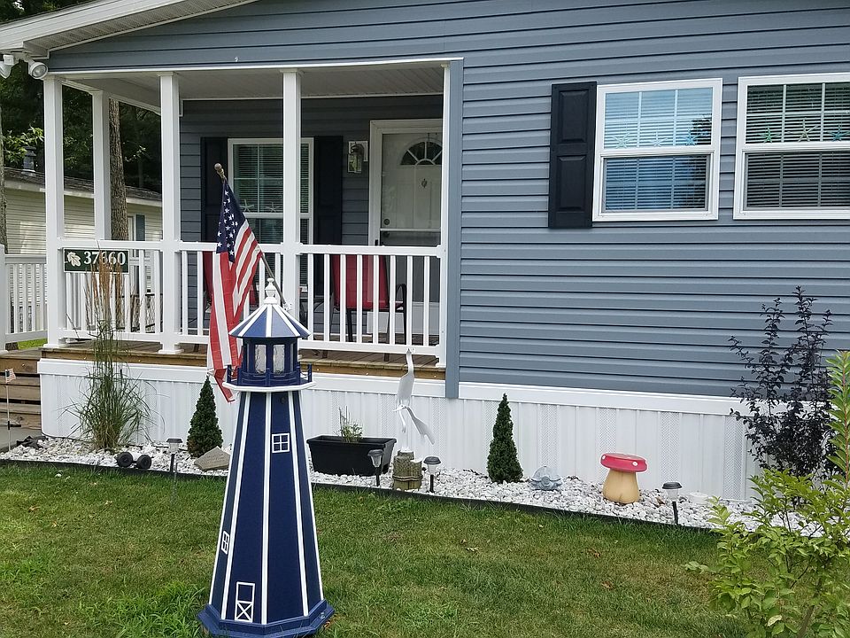 1st image of 37660 E Shady Dr