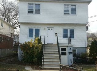 57 Juniper Rd, Port Washington, NY 11050