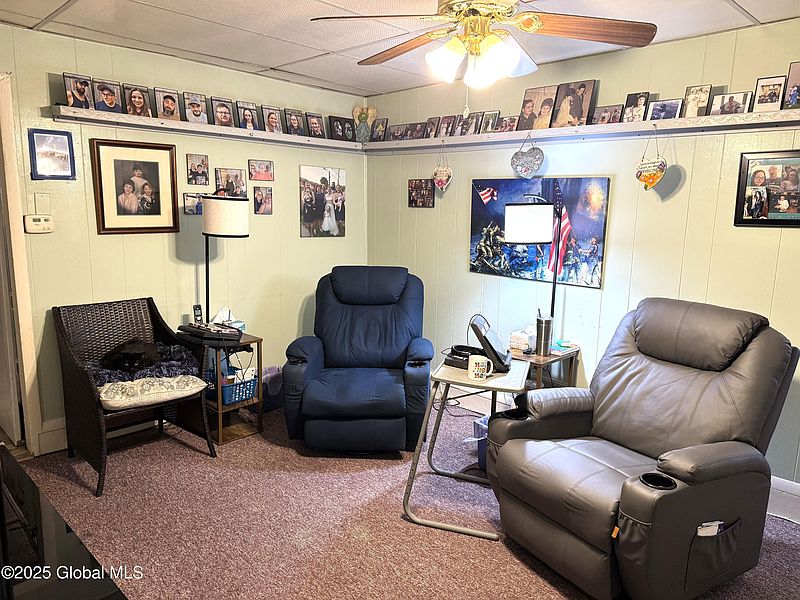 3rd image of 108 Johnston Avenue
