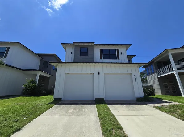 13861 Red Drum Ct, Perdido Key, FL 32507
