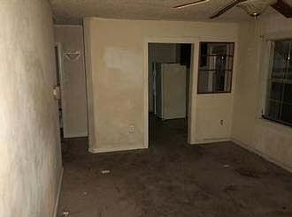 Additional Living Room