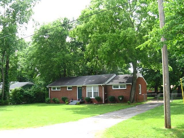 1st image of 1022 Netherland Dr