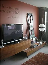 Rented by KG Properties