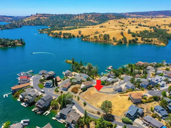 734 Sandy Bar Dr #392, Copperopolis, CA 95228